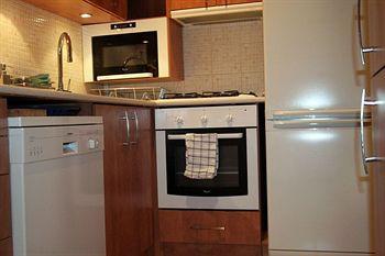 Nador Street Apartment Βουδαπέστη Εξωτερικό φωτογραφία