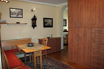 Nador Street Apartment Βουδαπέστη Εξωτερικό φωτογραφία
