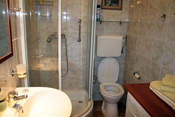 Nador Street Apartment Βουδαπέστη Εξωτερικό φωτογραφία