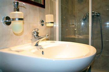 Nador Street Apartment Βουδαπέστη Εξωτερικό φωτογραφία