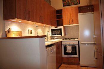 Nador Street Apartment Βουδαπέστη Εξωτερικό φωτογραφία