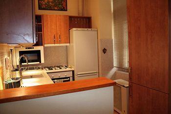 Nador Street Apartment Βουδαπέστη Εξωτερικό φωτογραφία